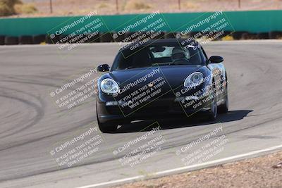 media/Oct-25-2025-West Coast Racing (Sat) [[9fdcbcd09c]]/Novice group/Turn 3/